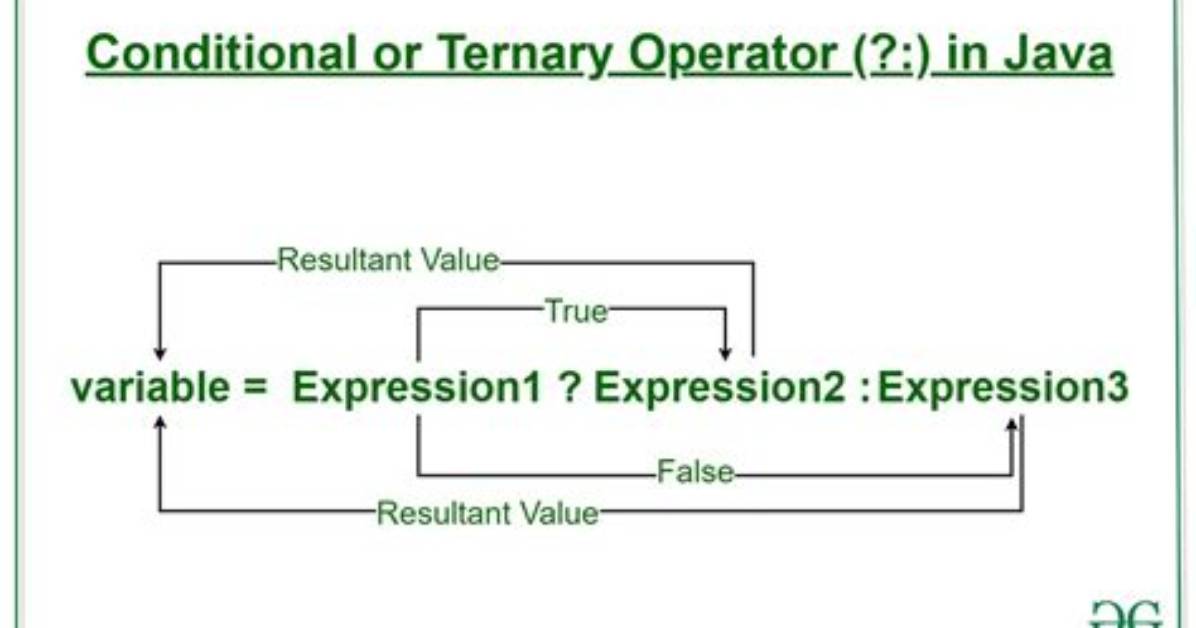 Simulate Ternary Operator in Elixir
