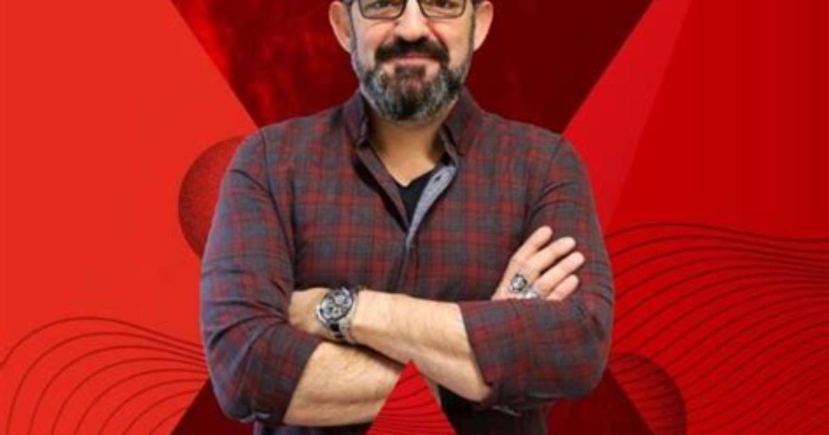 Sinan Hasani Net Worth