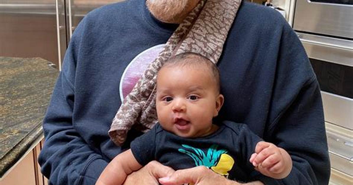 Sinbad Net Worth