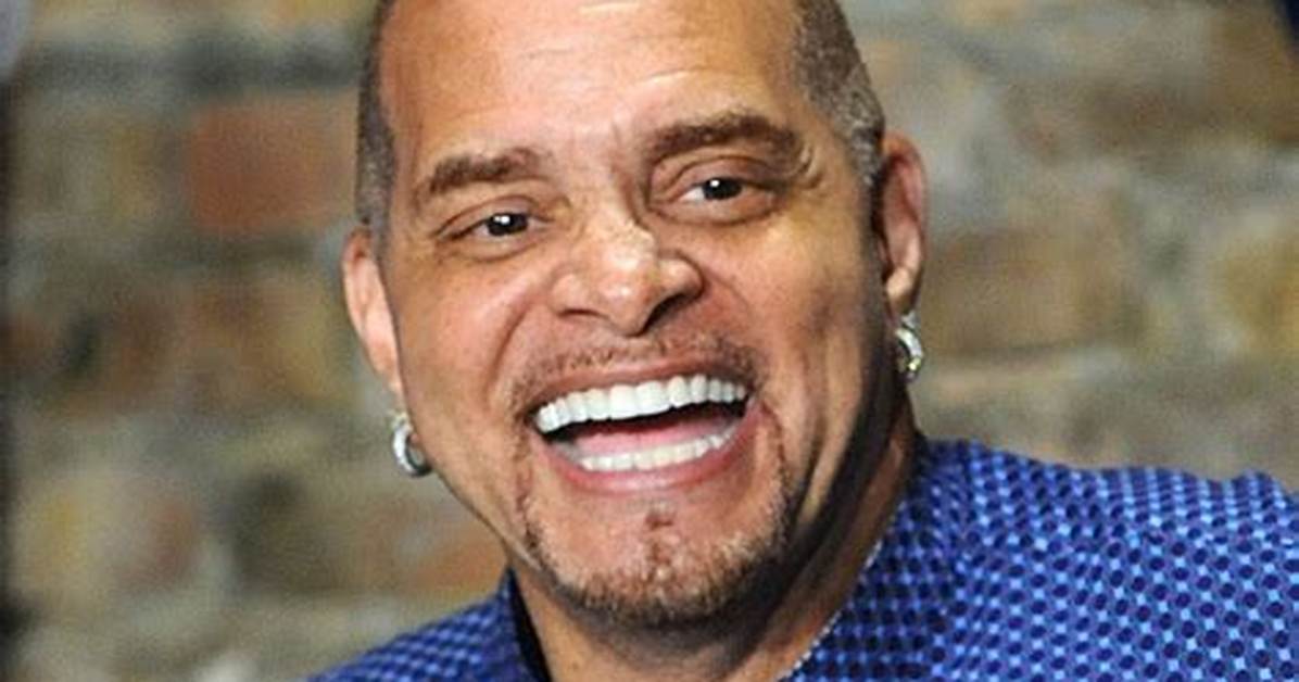 Sinbad