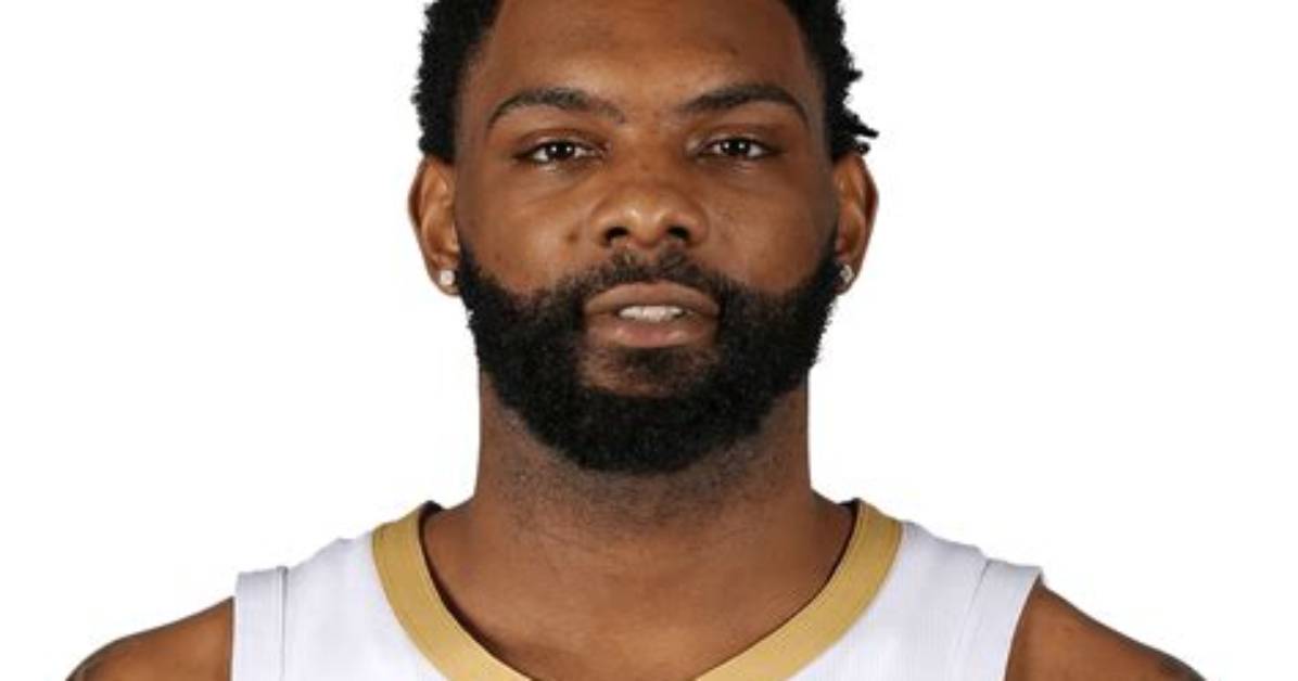 Sindarius Thornwell