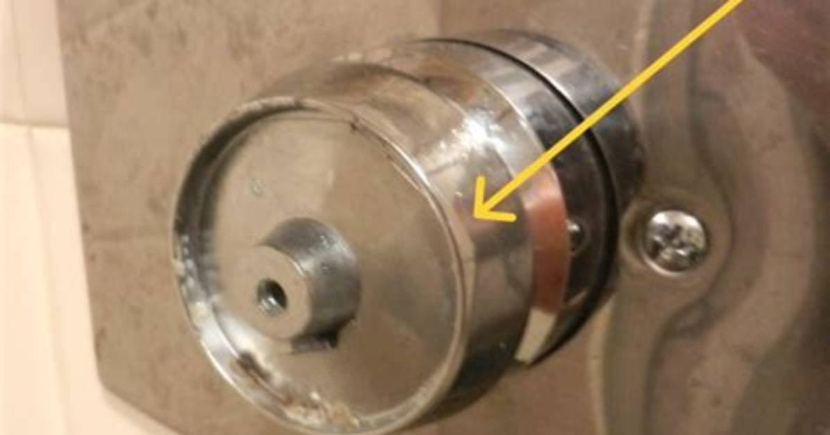 Single Knob Shower Faucet Repair, Check These out | How Do I Identify My Shower Faucet Model?