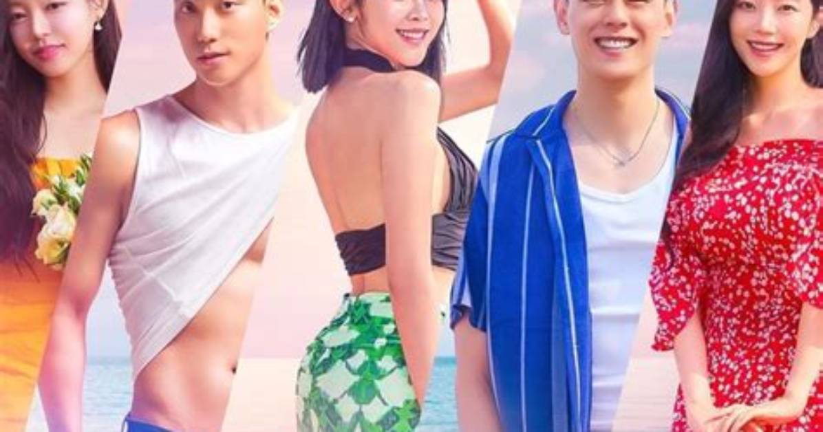 Single’s Inferno 3 Review: Lee Gwanhee’s Own Paradise, Dating Reality Show Loses It’s Touch