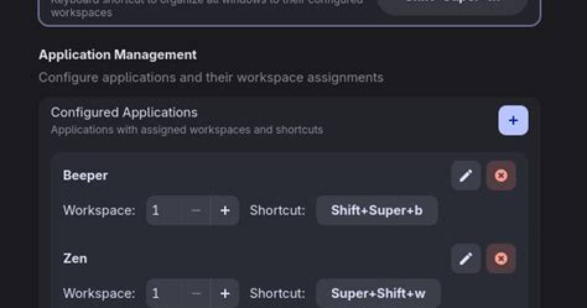 Single Shortcut to Move a Running Process to the Background in Bash [Duplicate]