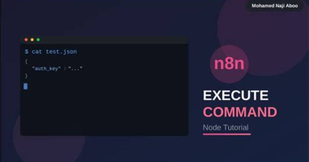 Singularity Run or Execute Command as the Same as Docker Run