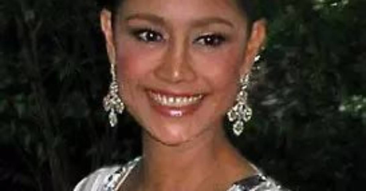 Sinjai Plengpanich Net Worth