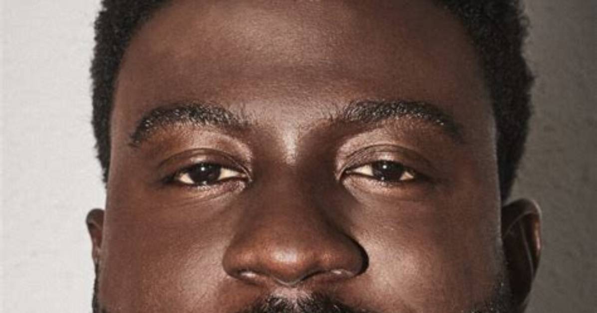 Sinqua Walls