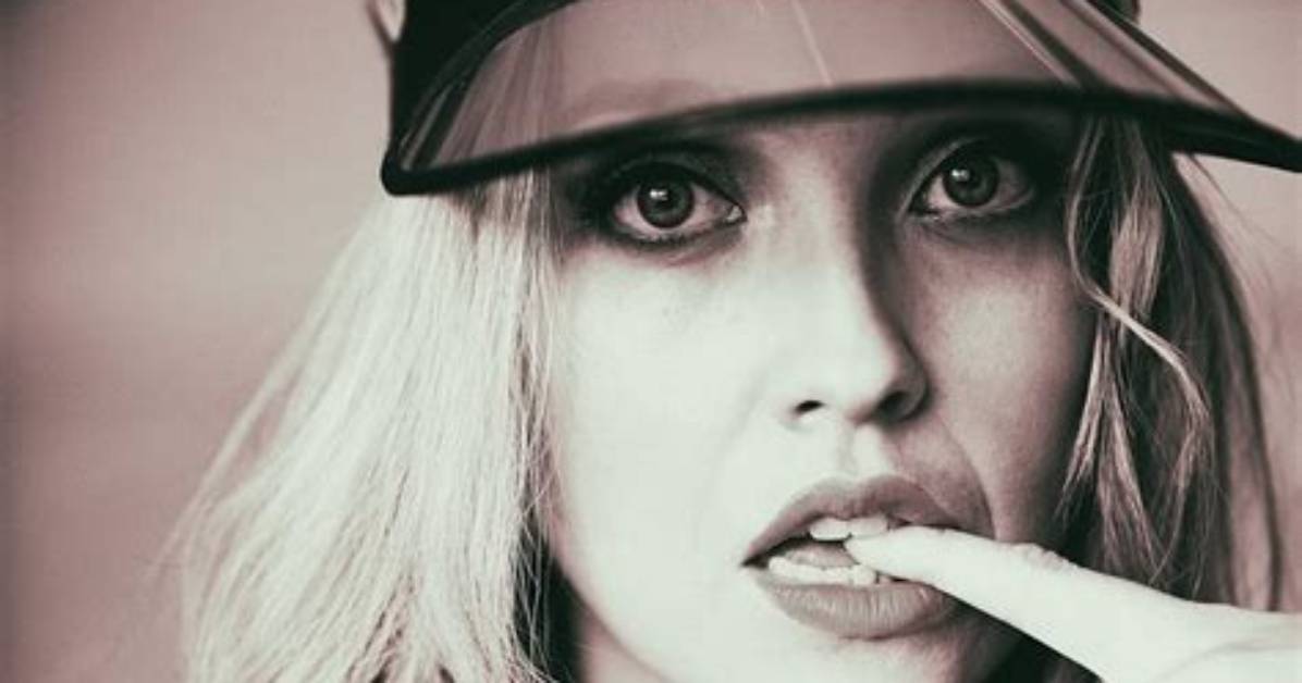 Siobhan Williams