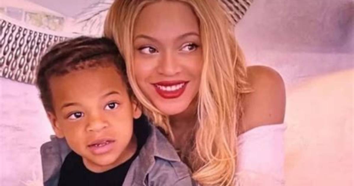 Sir Carter