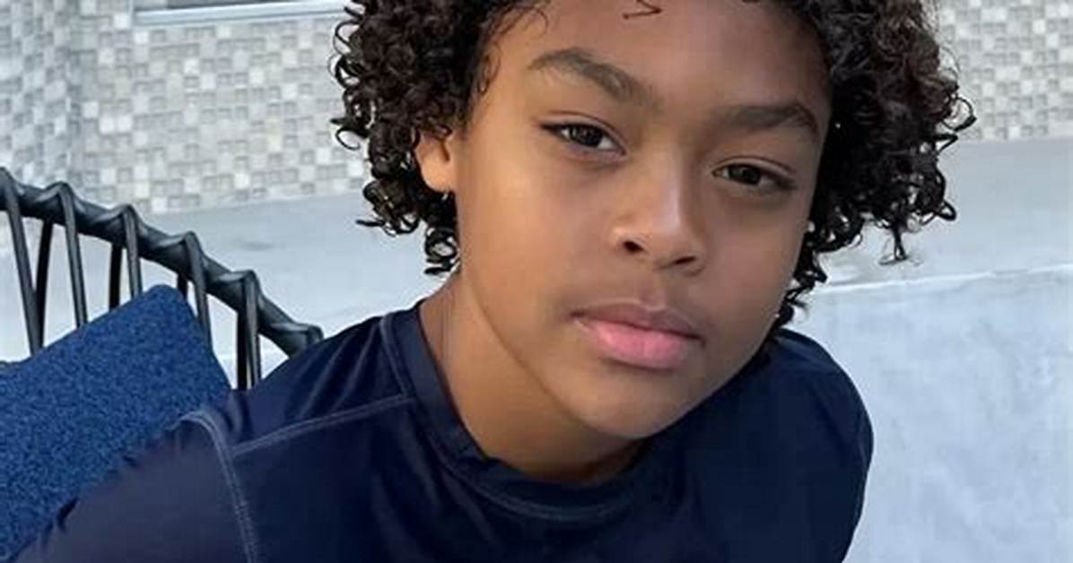 Sire Jackson Net Worth