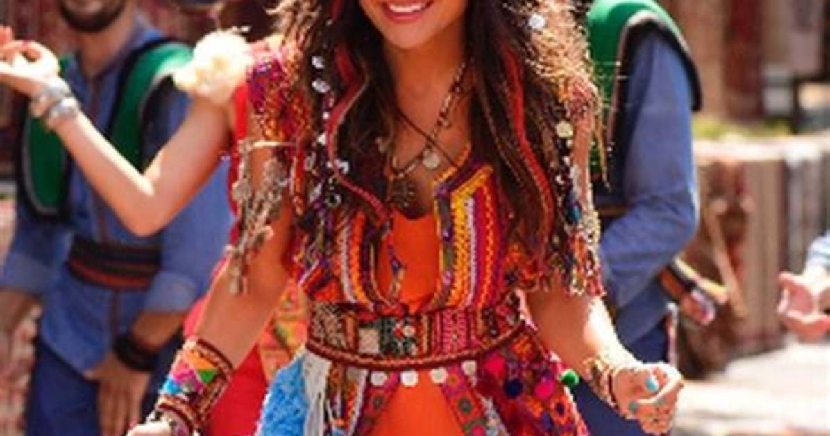 Sirusho