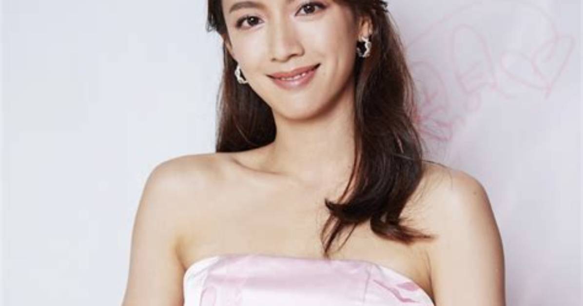 Sisley Choi