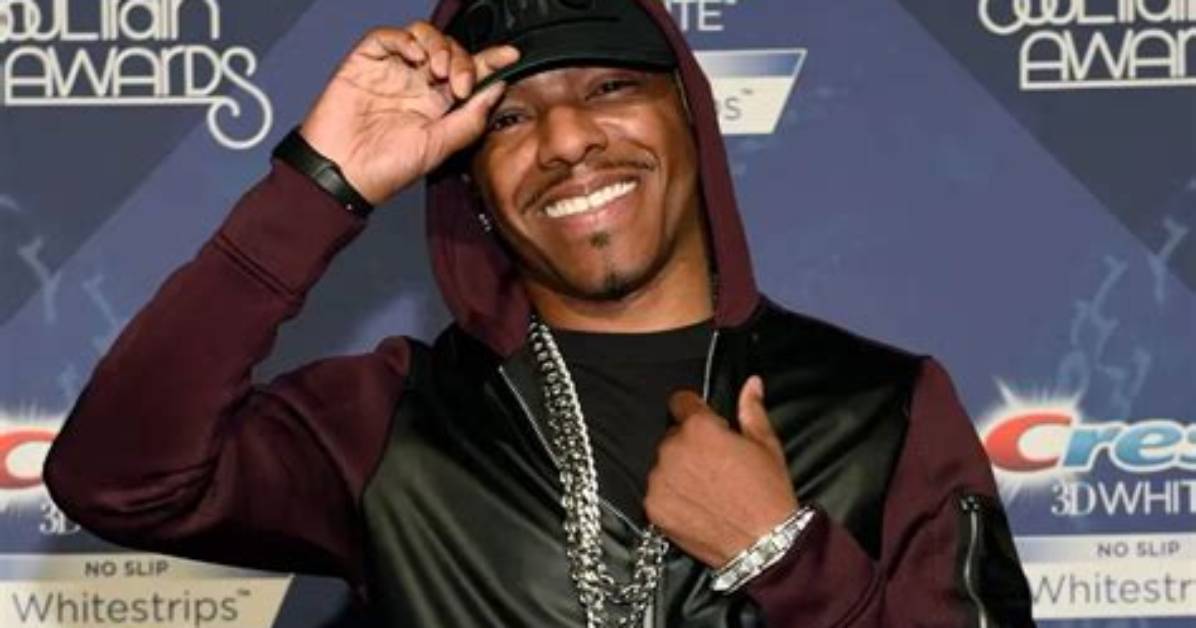 Sisqo Age, Net Worth: Kids, Weight, Bio-Wiki, Wife
