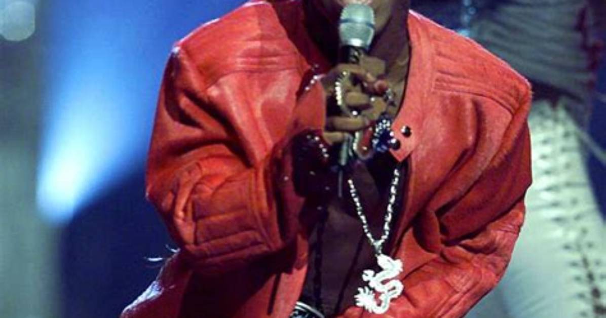 Sisqo