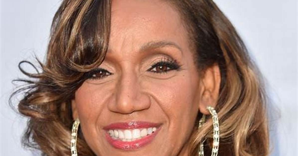 Sister Sledge Net Worth