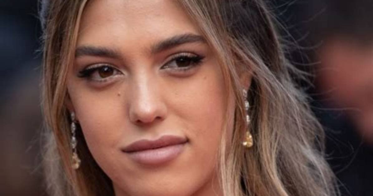 Sistine Rose Stallone Net Worth