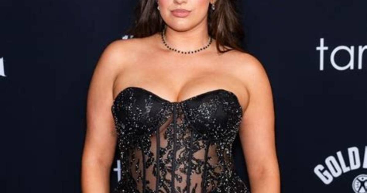 Sixtine Rouyre