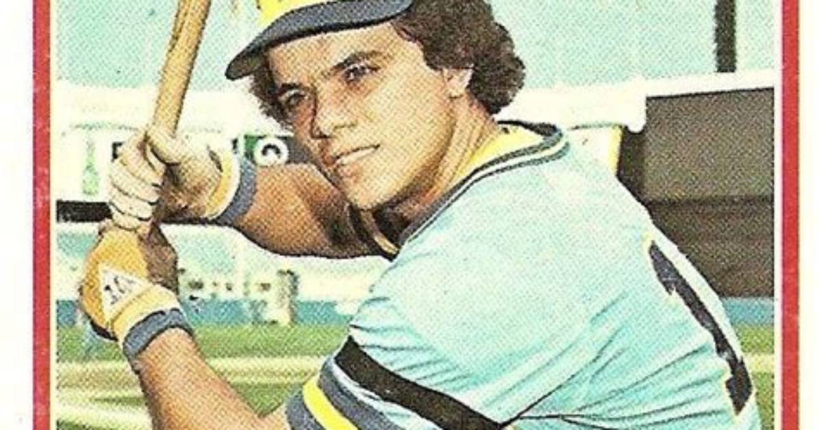Sixto Lezcano