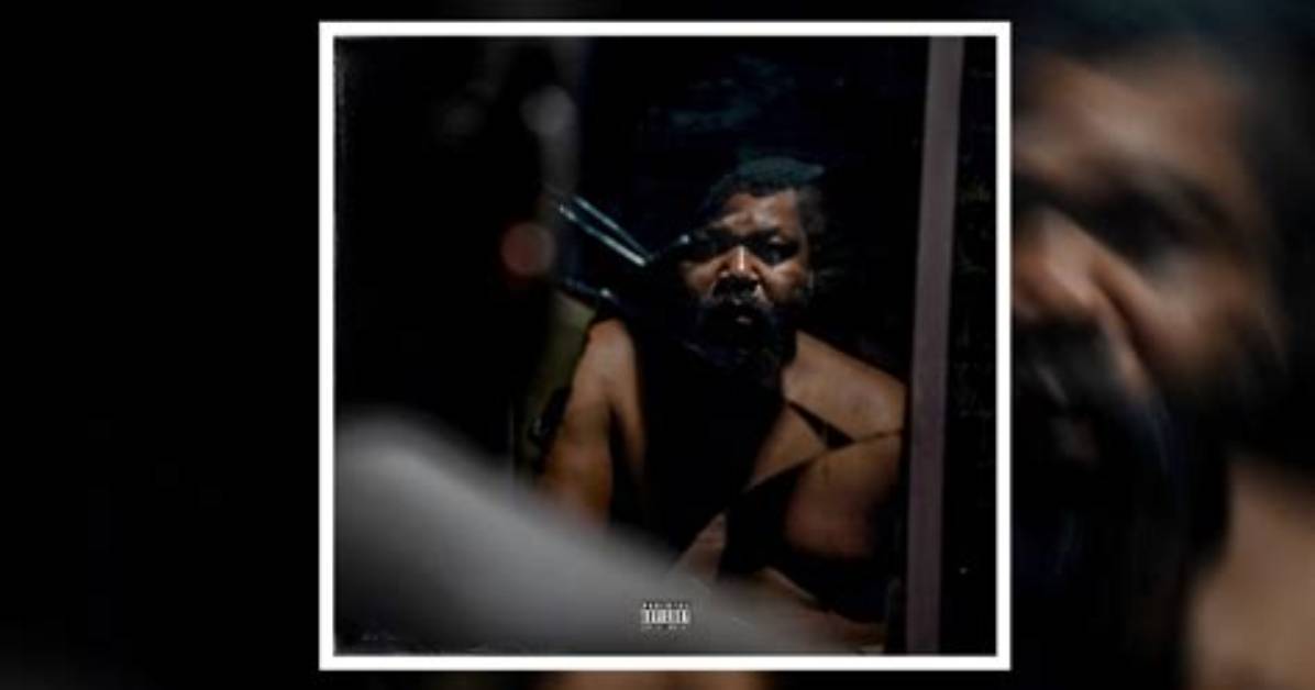 Sjava Drops New Album ‘Isibuko’, Sa Praises Singer for Healing Their Souls: “His Voice Is Just So Therapeutic”