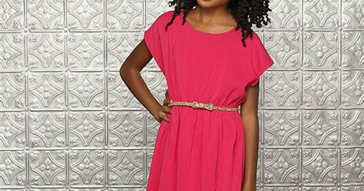 Skai Jackson