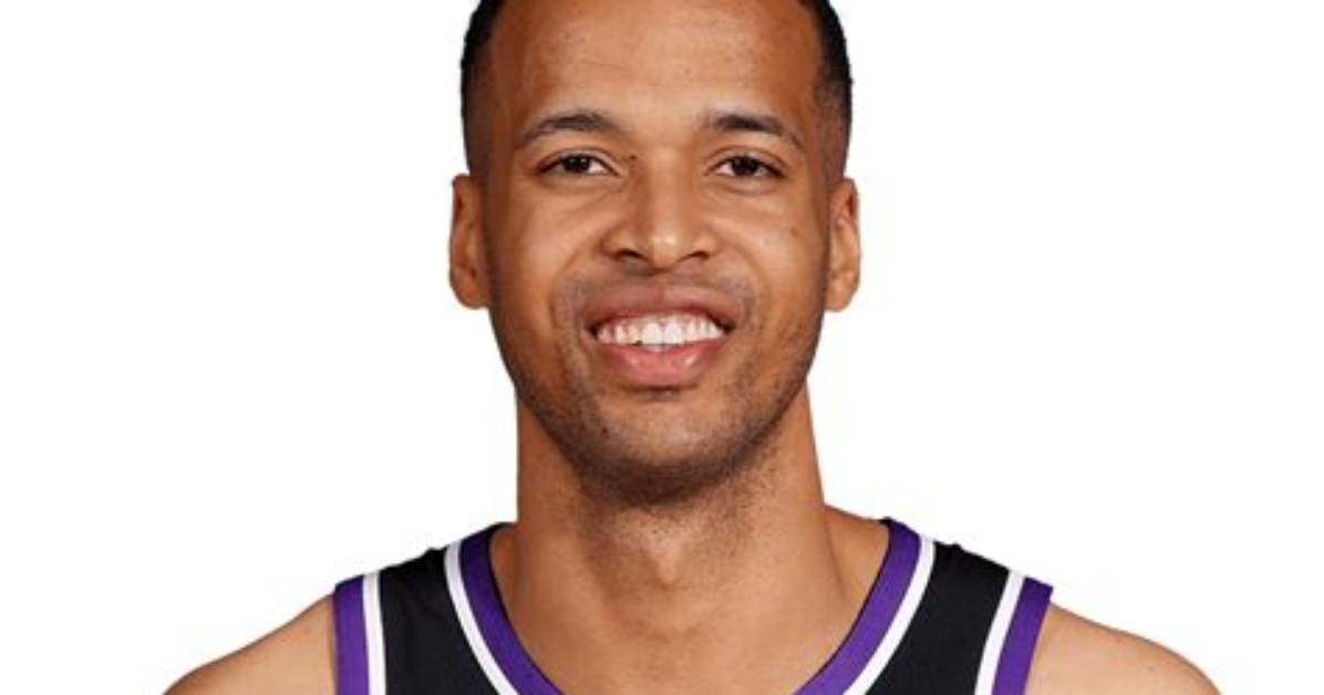 Skal Labissiere