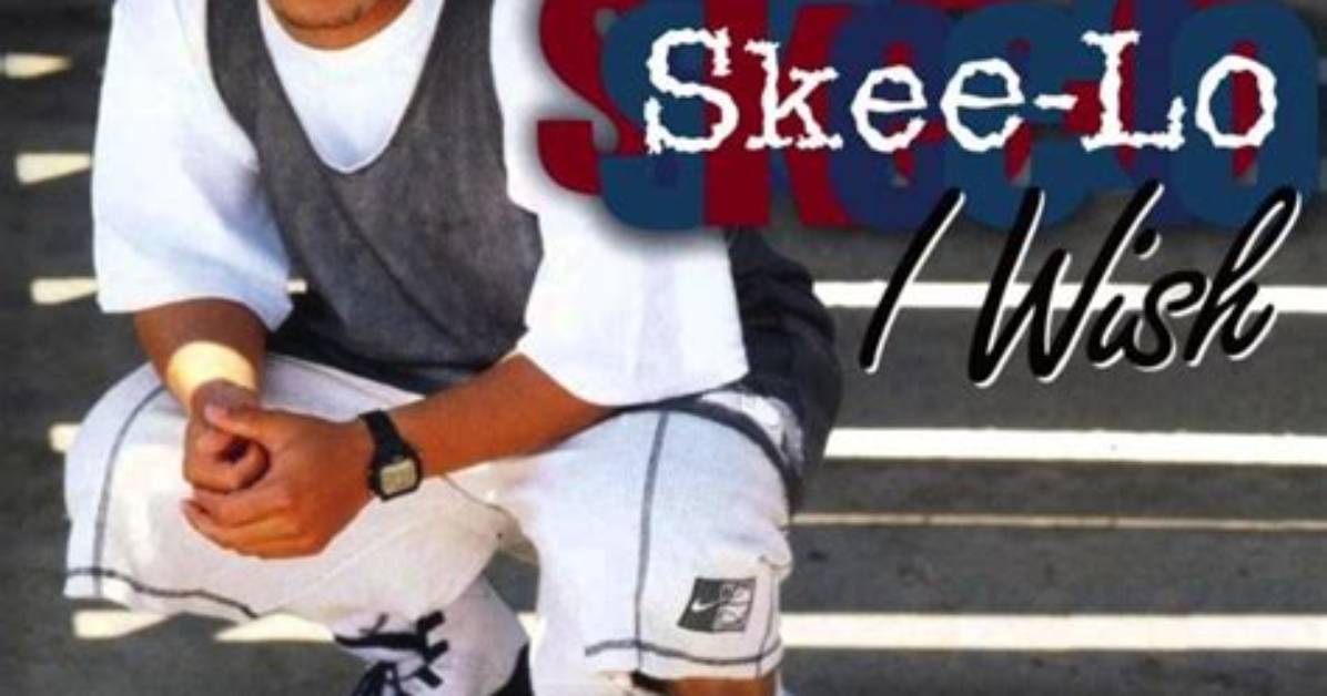 Skee-Lo