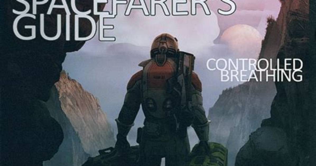 Skill Magazines | Starfield Game Guide