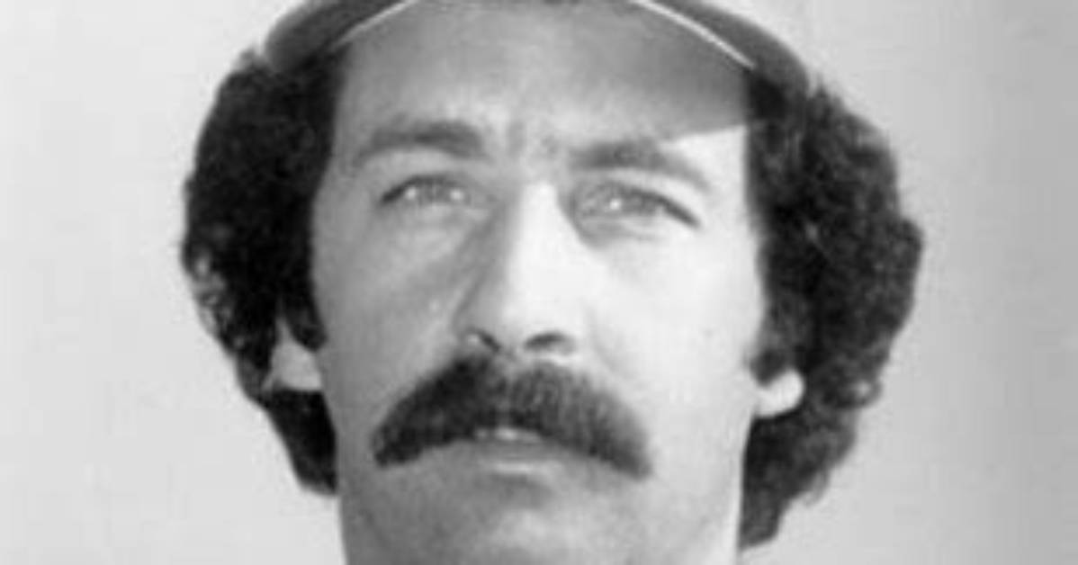 Skip Jutze