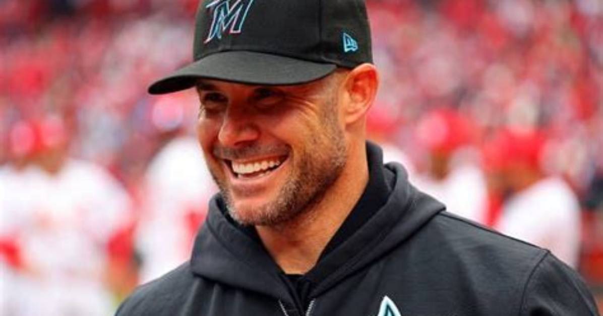 Skip Schumaker Net Worth