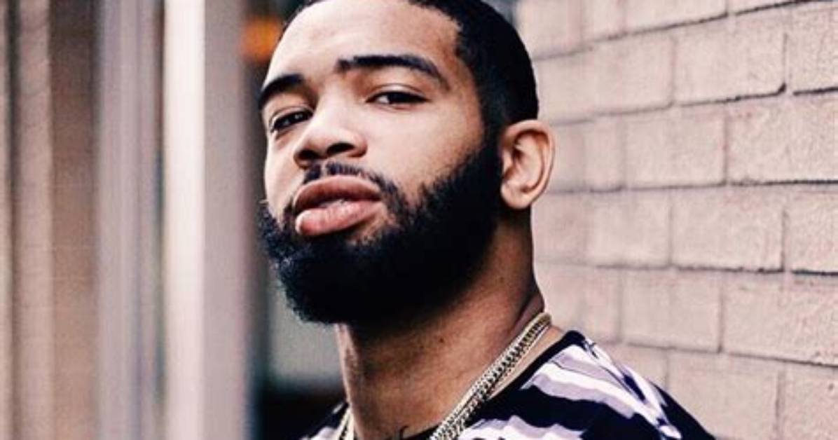 Skippa Da Flippa Net Worth 2024