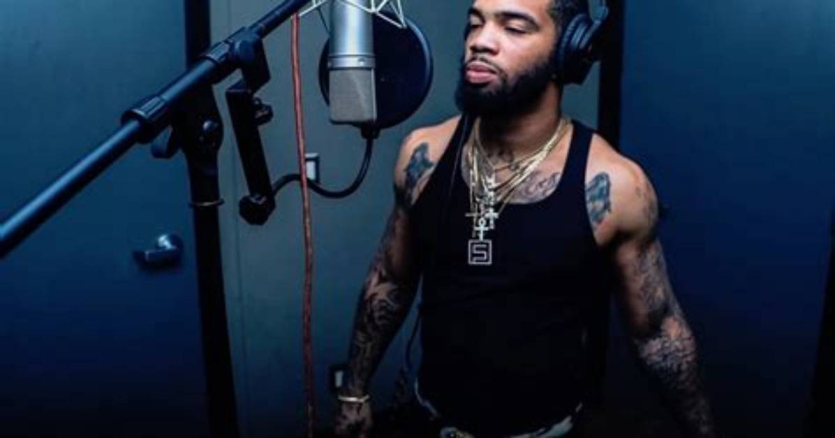 Skippa Da Flippa