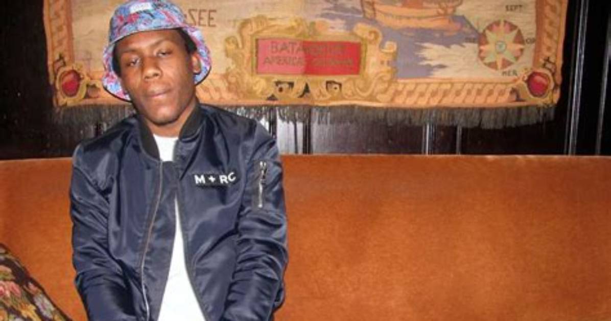 Skizzy Mars Net Worth