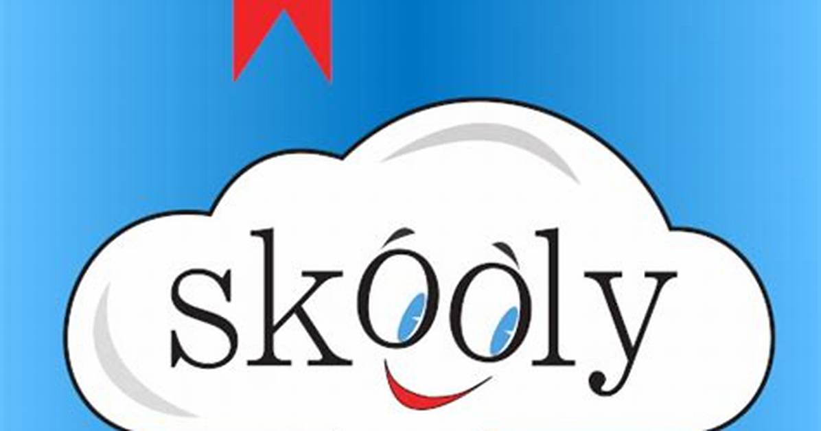 Skooly