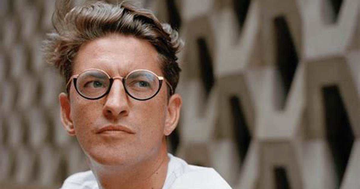 Skream