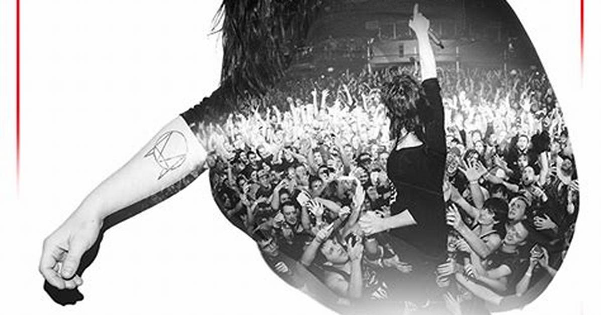 Skrillex