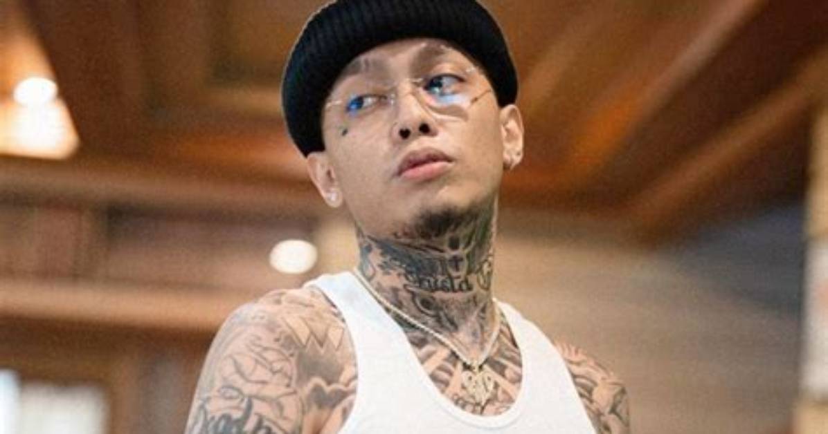 Skusta Clee