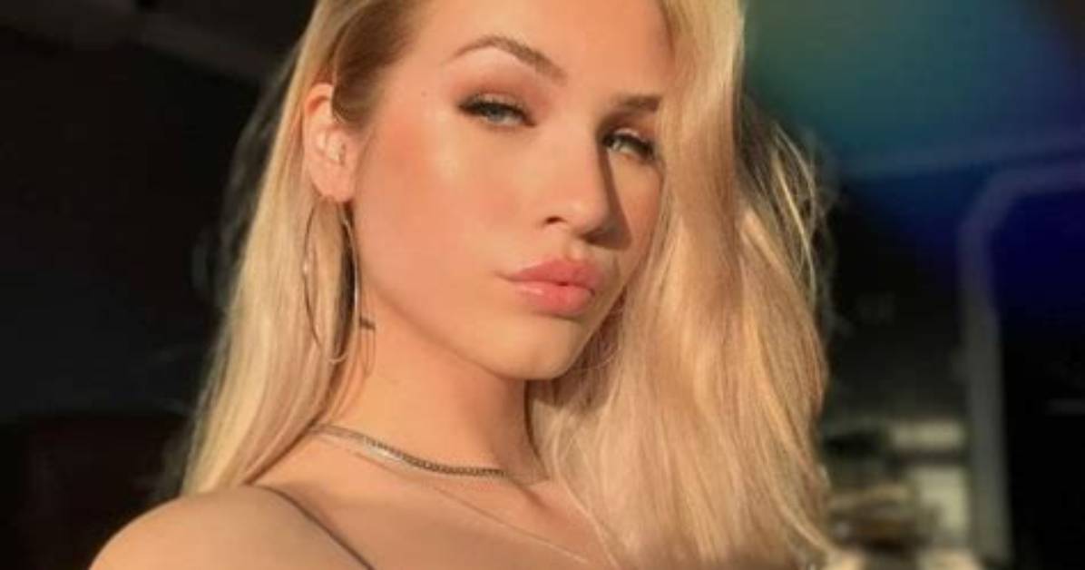 Sky Flaherty Net Worth