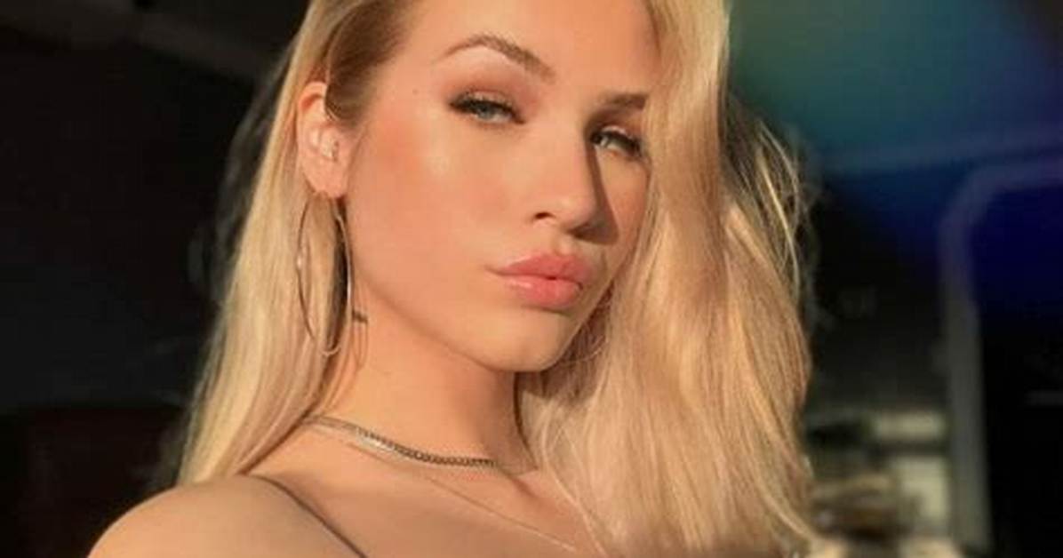 Sky Lee Net Worth