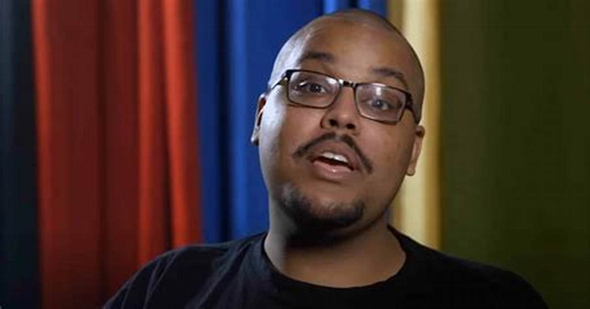 Sky Williams Net Worth