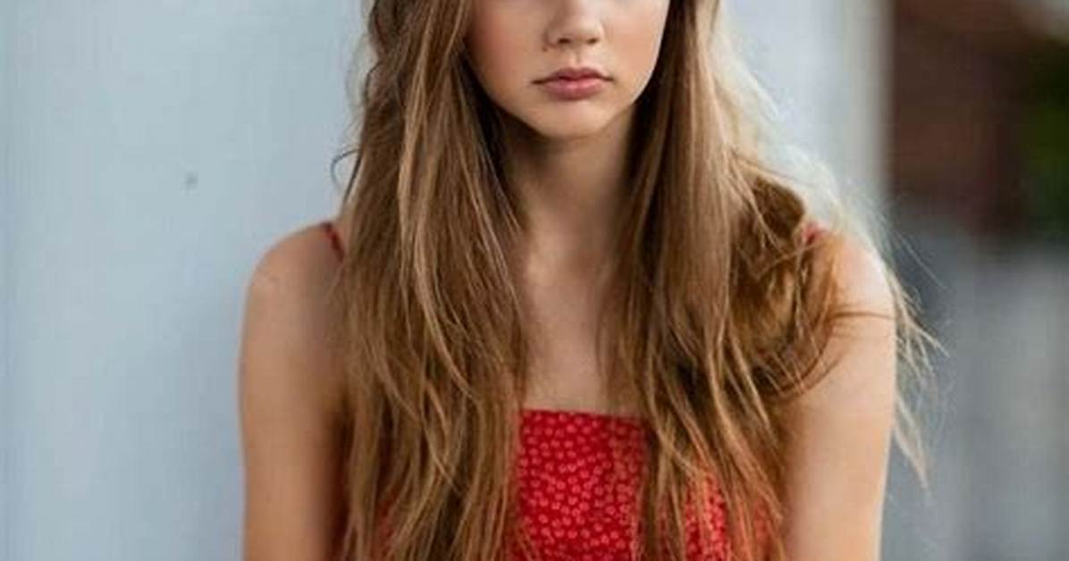 Skyla Jay Carpenter
