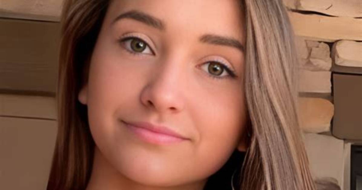 Skylar Burke Net Worth