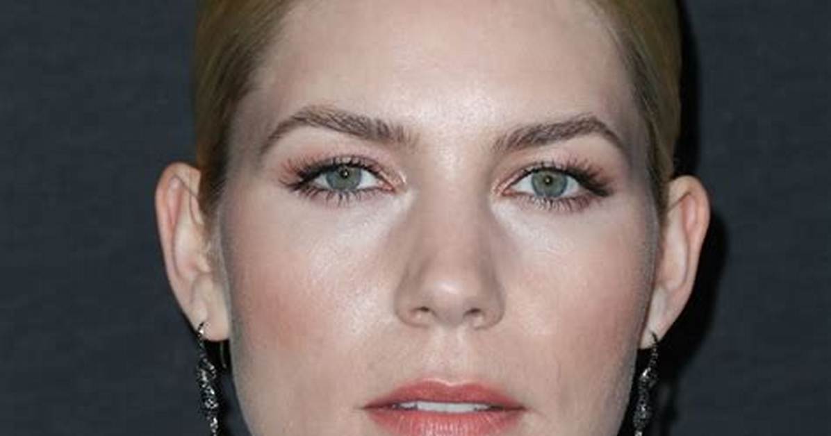 Skylar Grey