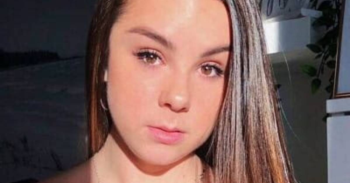 Skylar Healey Net Worth
