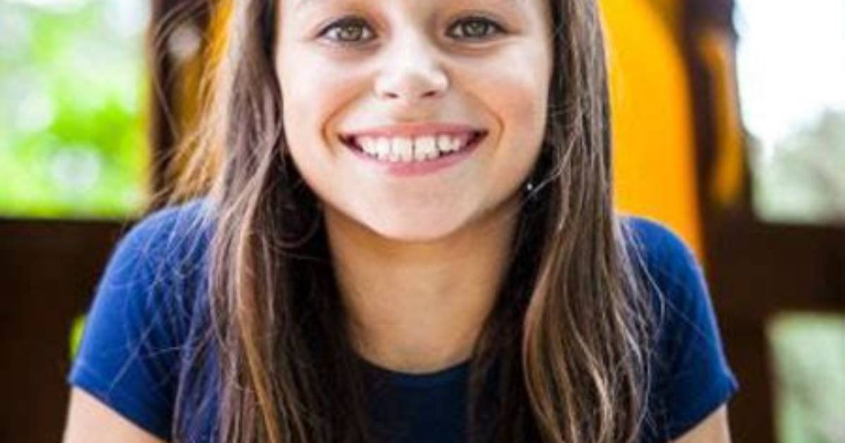 Skylar Katz Net Worth