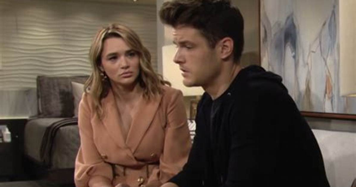 Skyle Breaks Up, Chance Chancellor & Audra Charles Move In