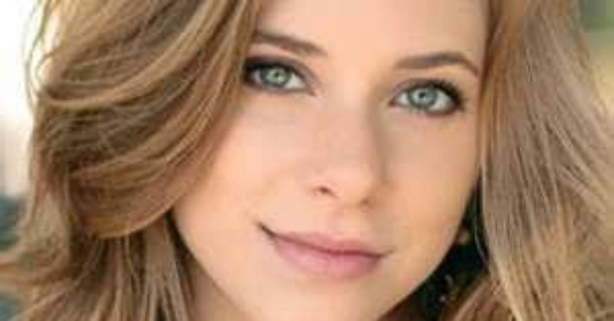 Skyler Day Net Worth