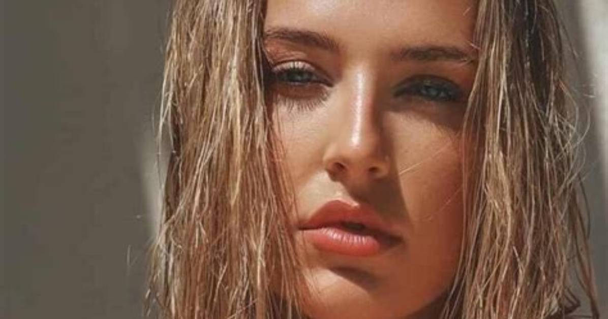 Skyler Simpson Net Worth