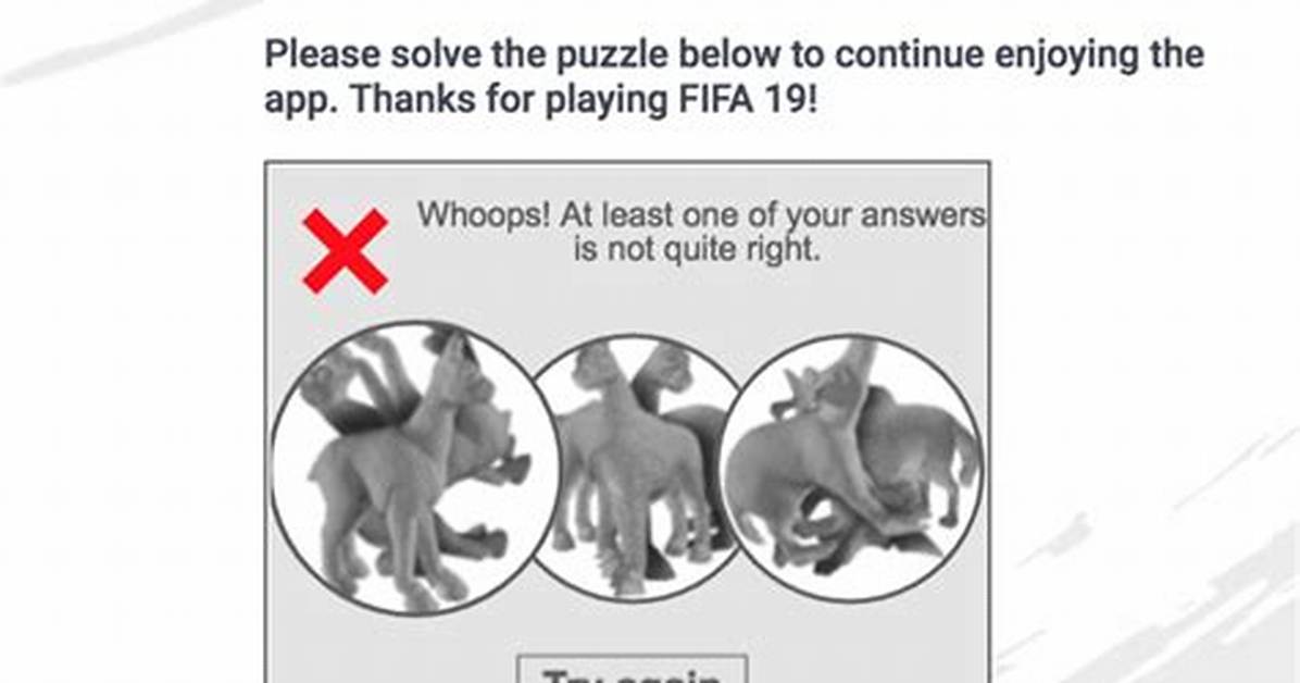 Skype Captcha Stops the Users from Creating Accounts