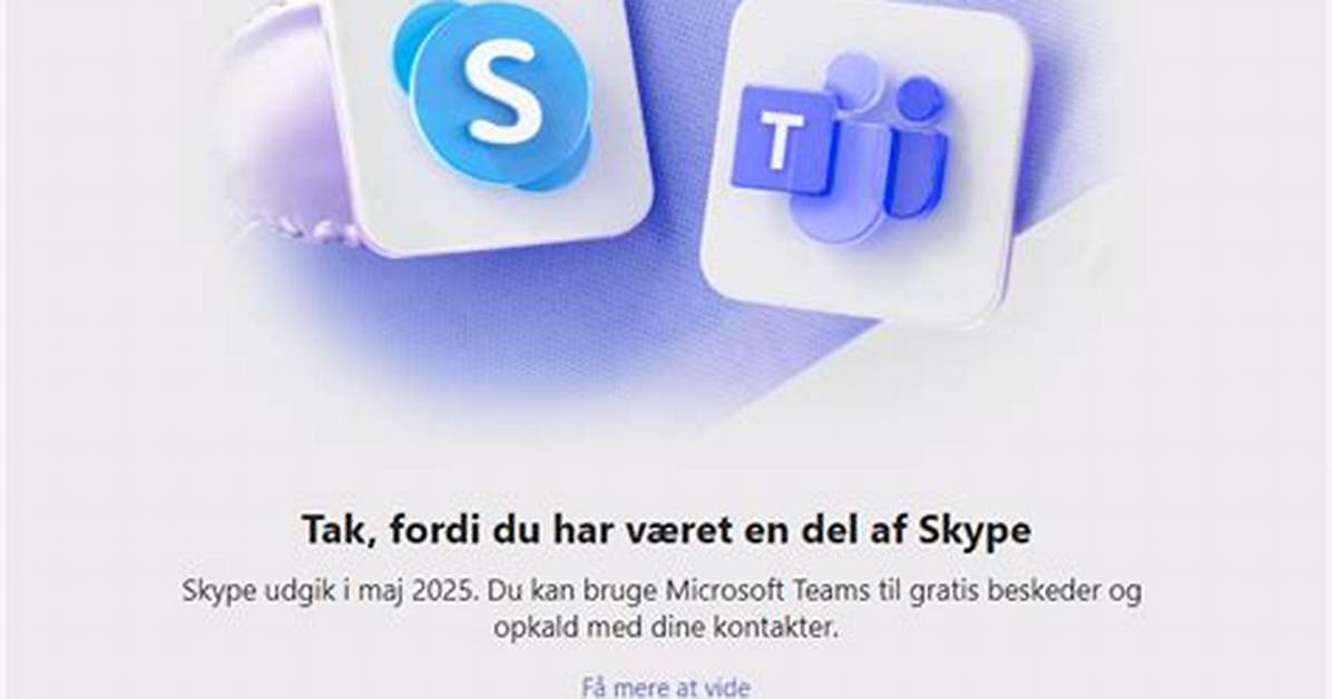 Skype for 32 Bit Computers? [Duplicate]