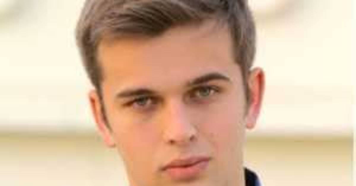 Slade Pearce Net Worth